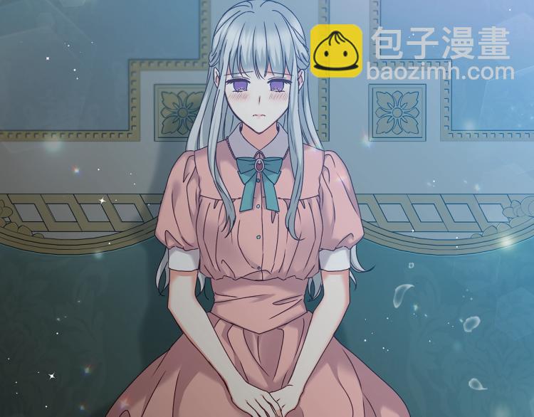 第67话 相拥·无法呼吸34