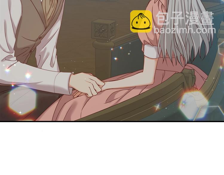 第67话 相拥·无法呼吸38