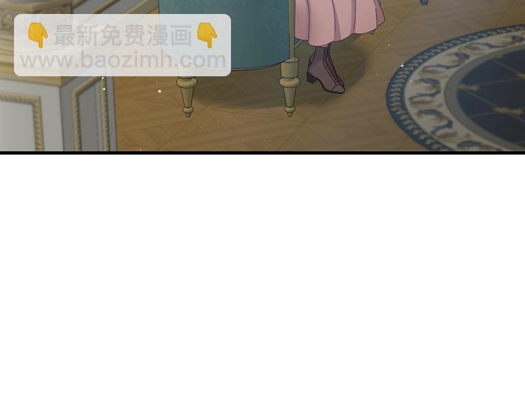 第67话 相拥·无法呼吸6