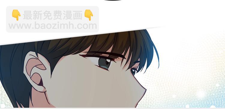 第67话 相拥·无法呼吸62