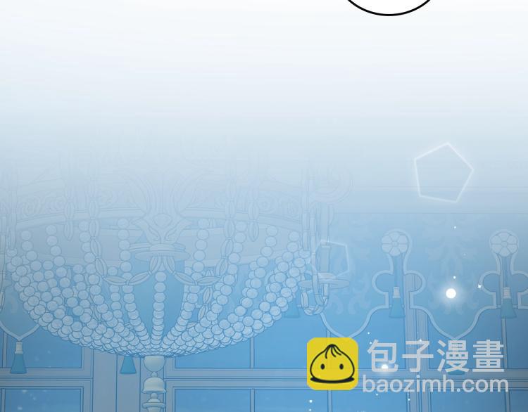 第67话 相拥·无法呼吸85