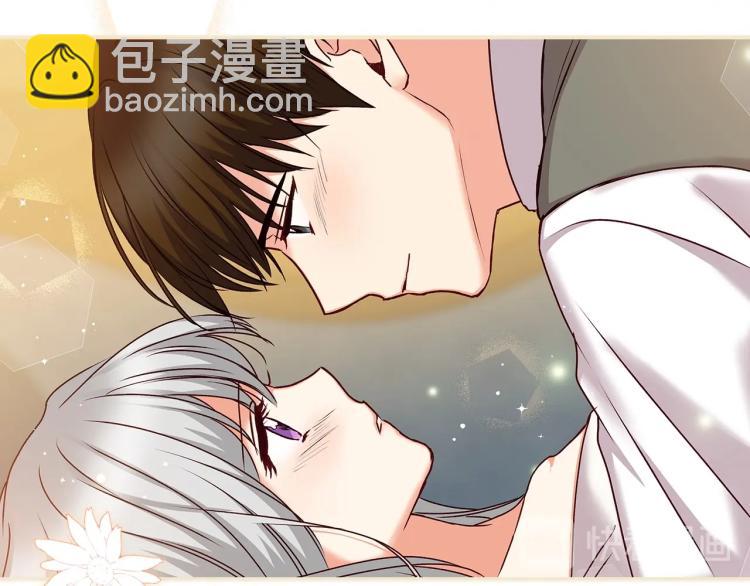 第68话 只敢背后抱住你80