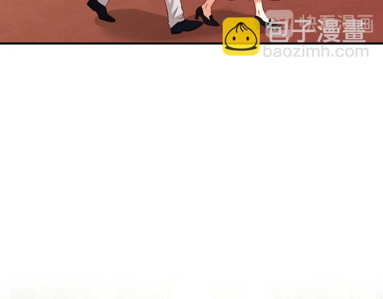 第69话 喜欢她的触摸10