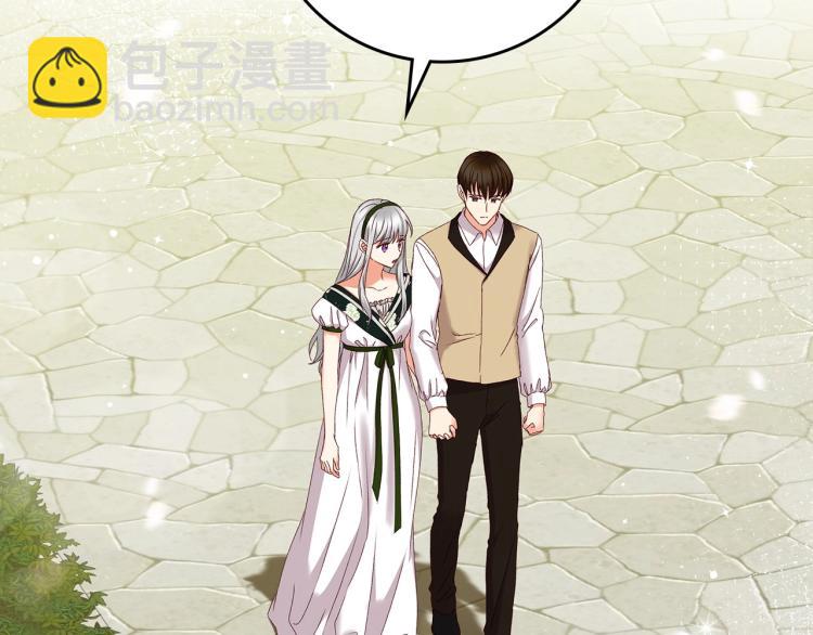 第69话 喜欢她的触摸107