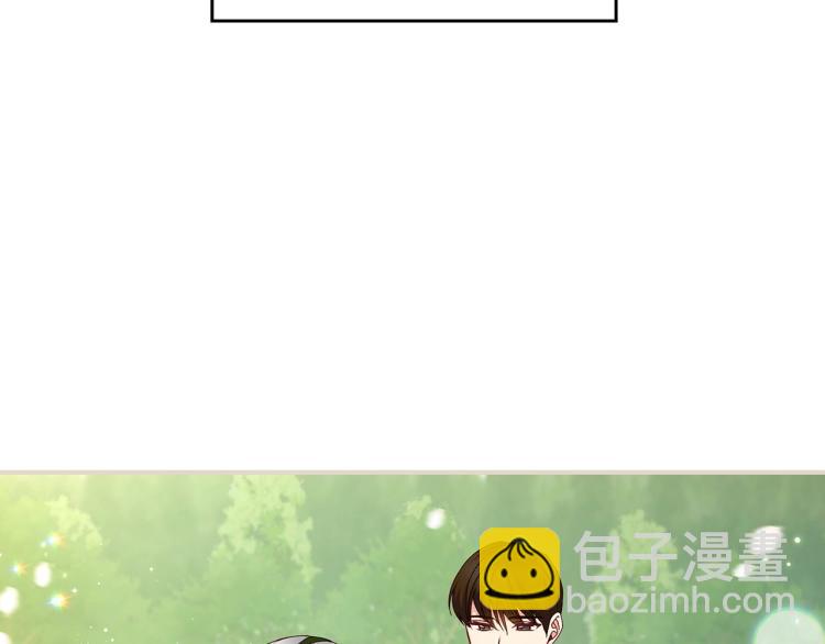 第69话 喜欢她的触摸116