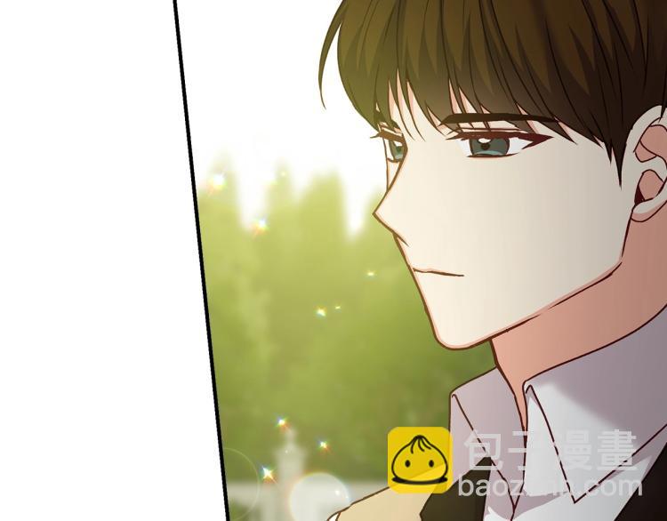 第69话 喜欢她的触摸127
