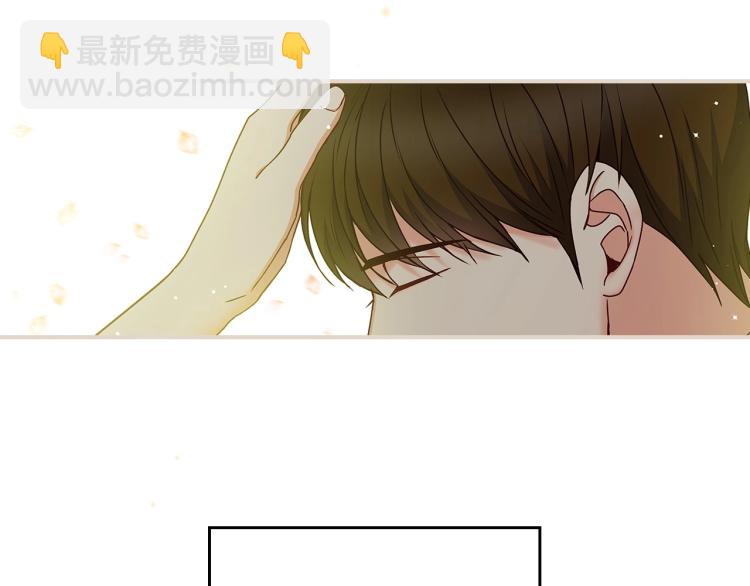 第69话 喜欢她的触摸138