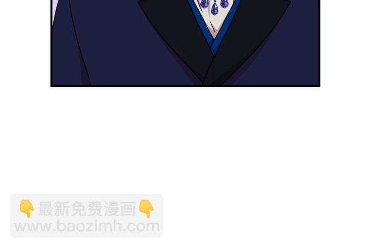 第69话 喜欢她的触摸14