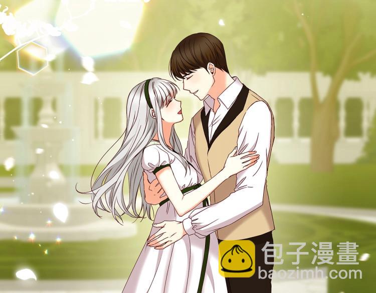 第69话 喜欢她的触摸142