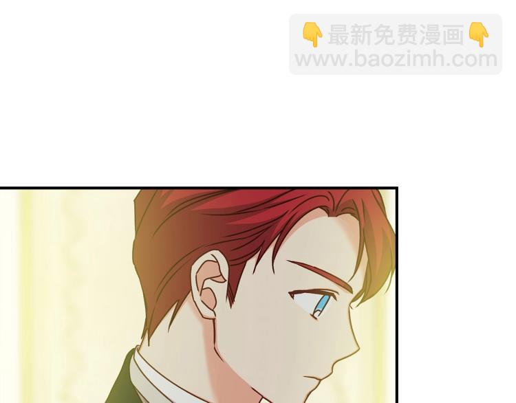 第69话 喜欢她的触摸25