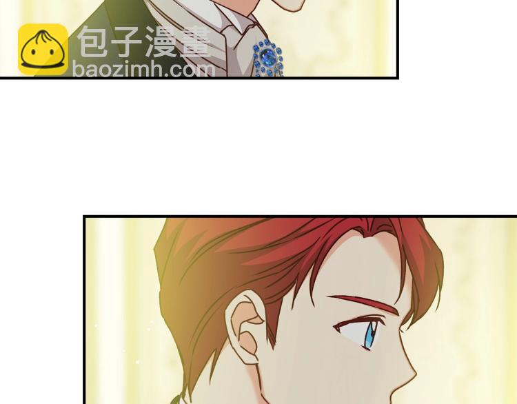 第69话 喜欢她的触摸26