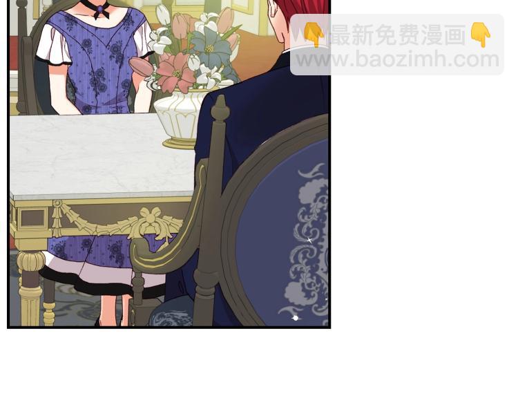 第69话 喜欢她的触摸32