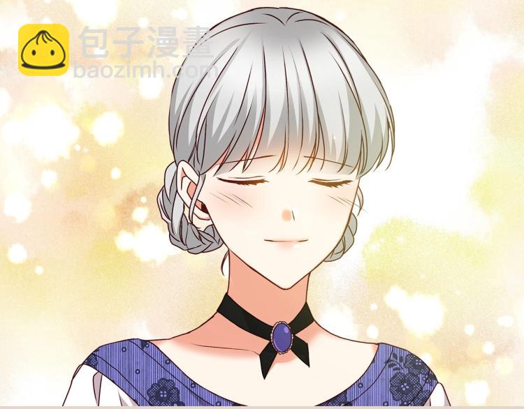 第69话 喜欢她的触摸40