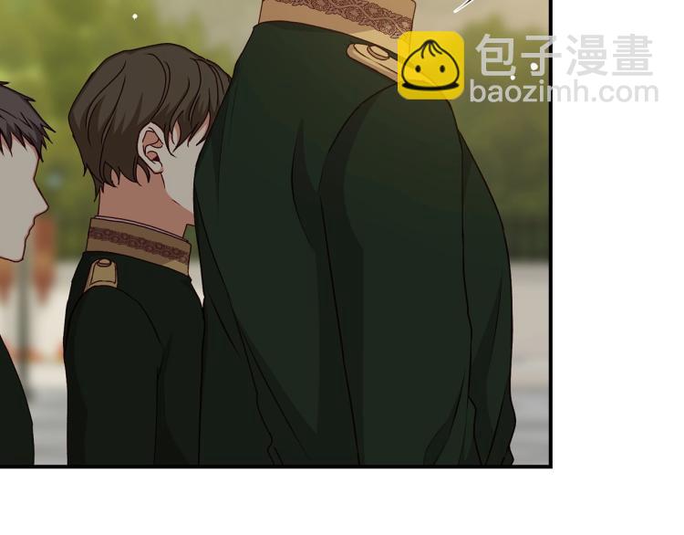 第69话 喜欢她的触摸62