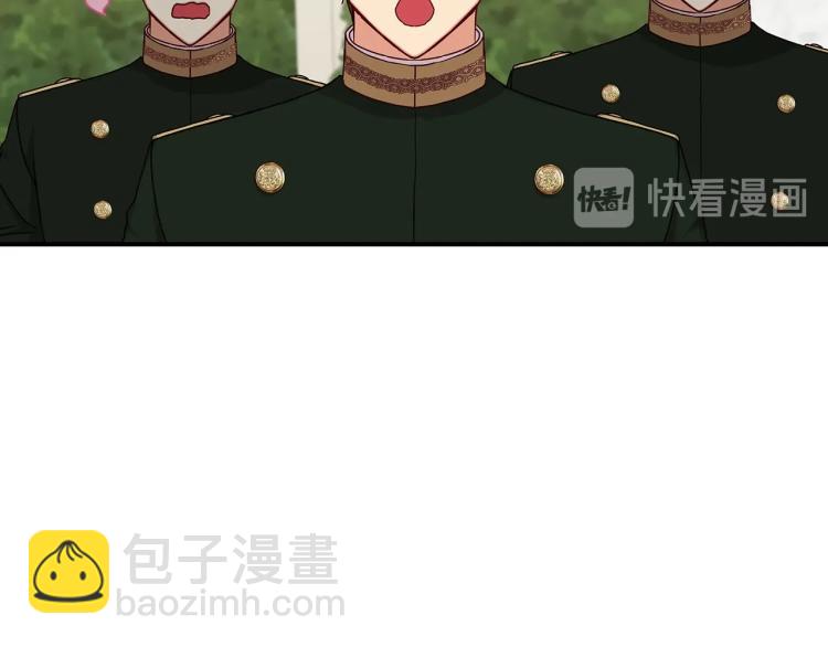 第69话 喜欢她的触摸65