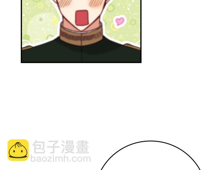 第69话 喜欢她的触摸74
