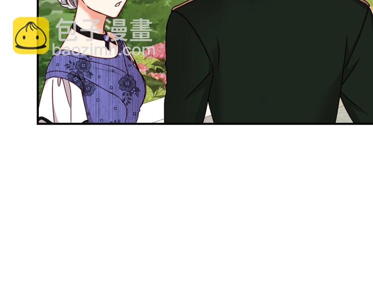 第69话 喜欢她的触摸90