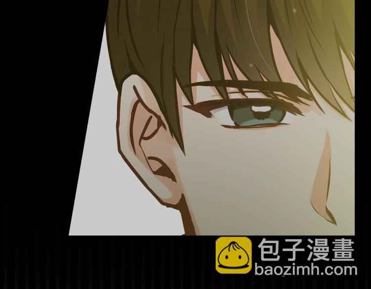 第70话 妹妹被“欺负”124