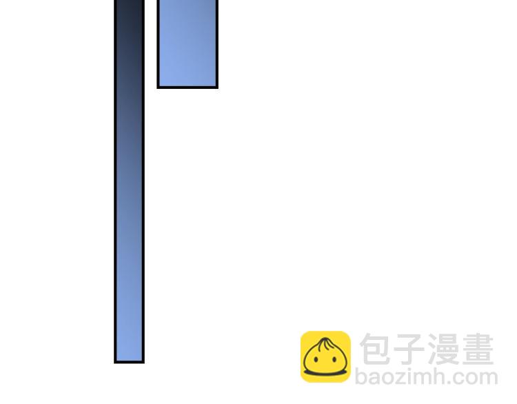 第70话 妹妹被“欺负”76