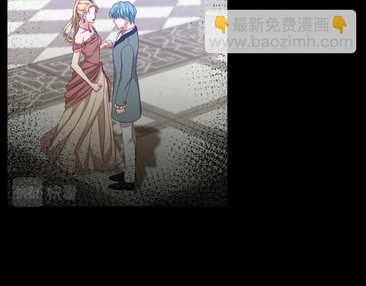 第70话 妹妹被“欺负”84