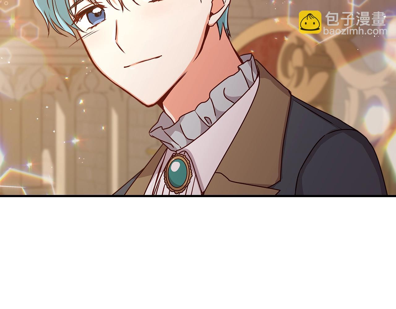 第71话 三人感情修罗场！101