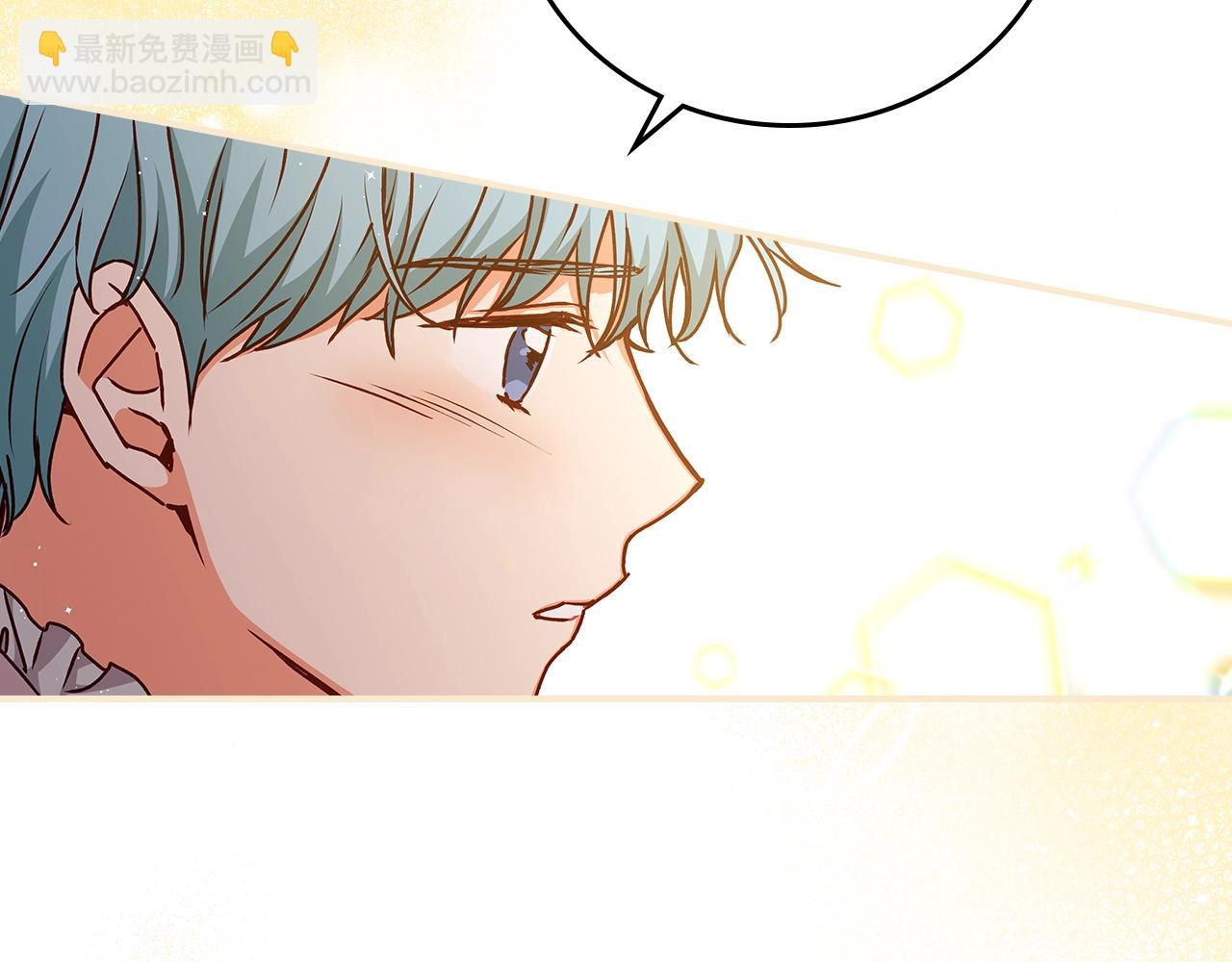 第71话 三人感情修罗场！109