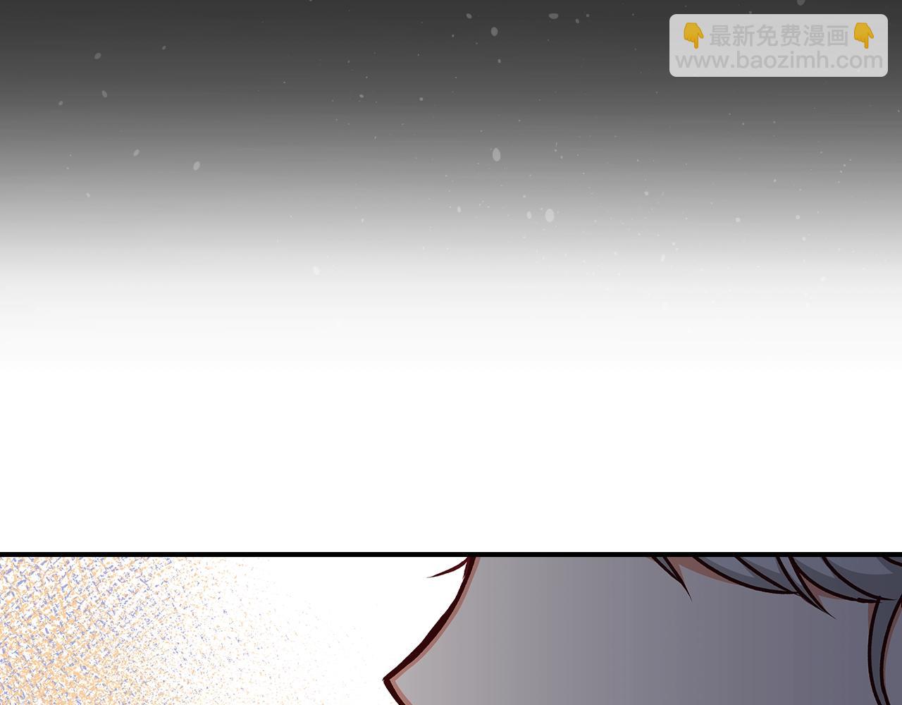 第71话 三人感情修罗场！121