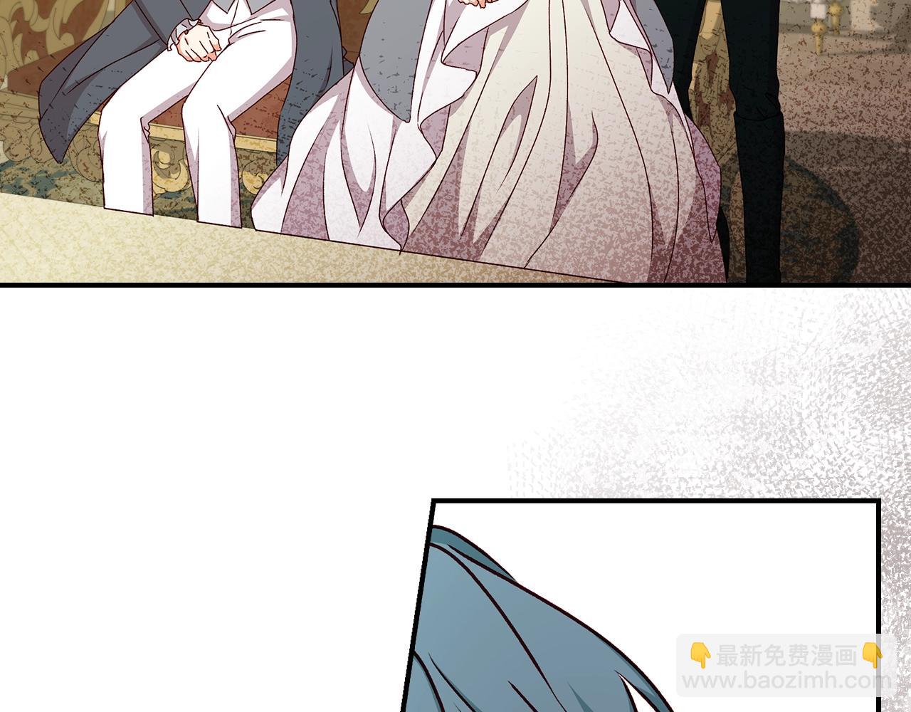 第71话 三人感情修罗场！126
