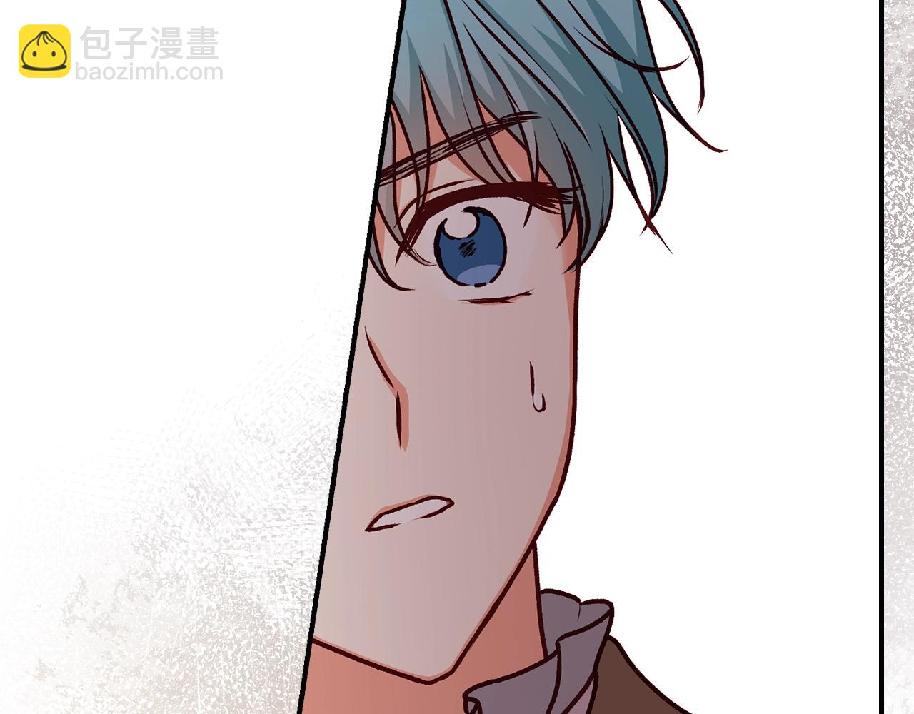 第71话 三人感情修罗场！127