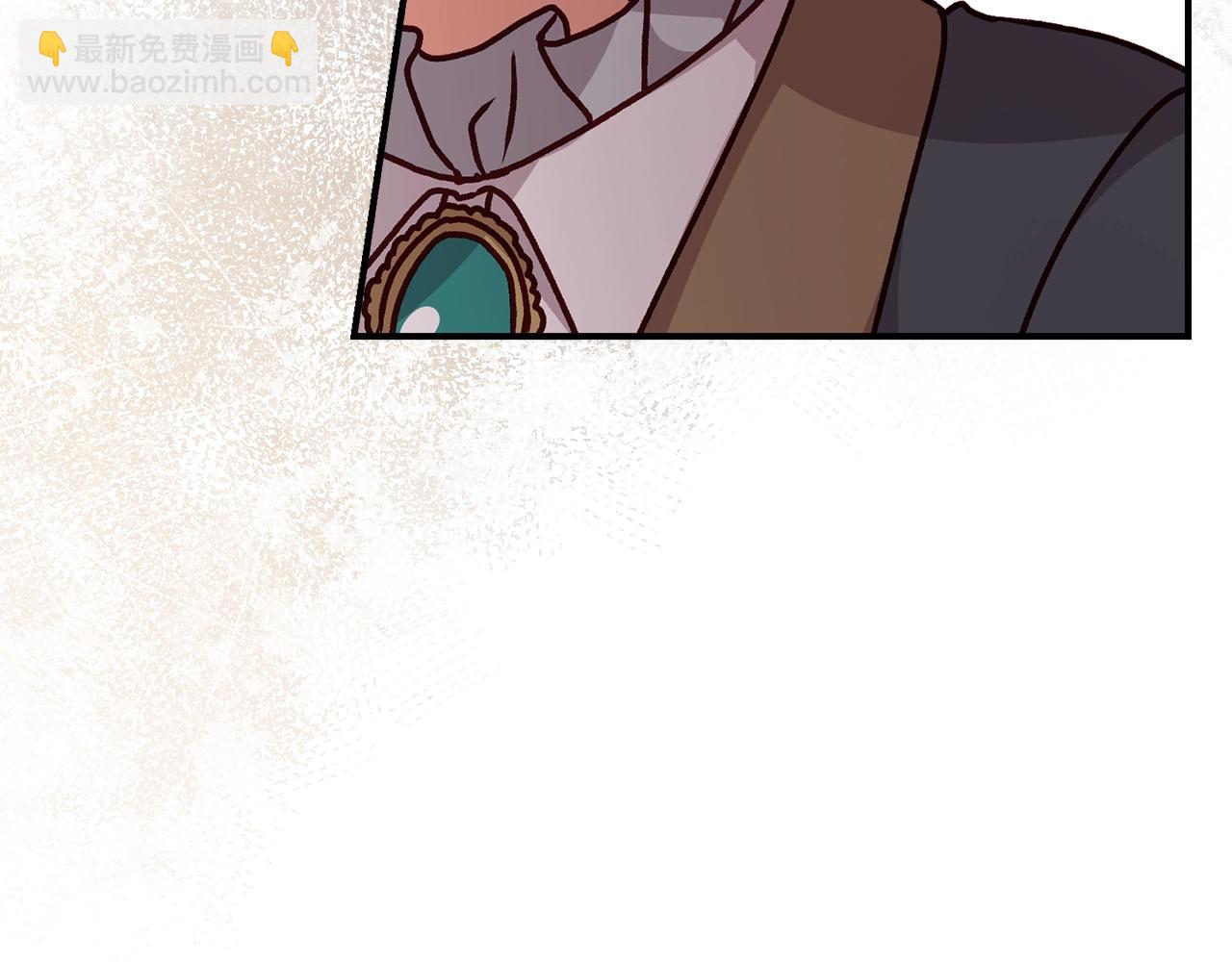 第71话 三人感情修罗场！128