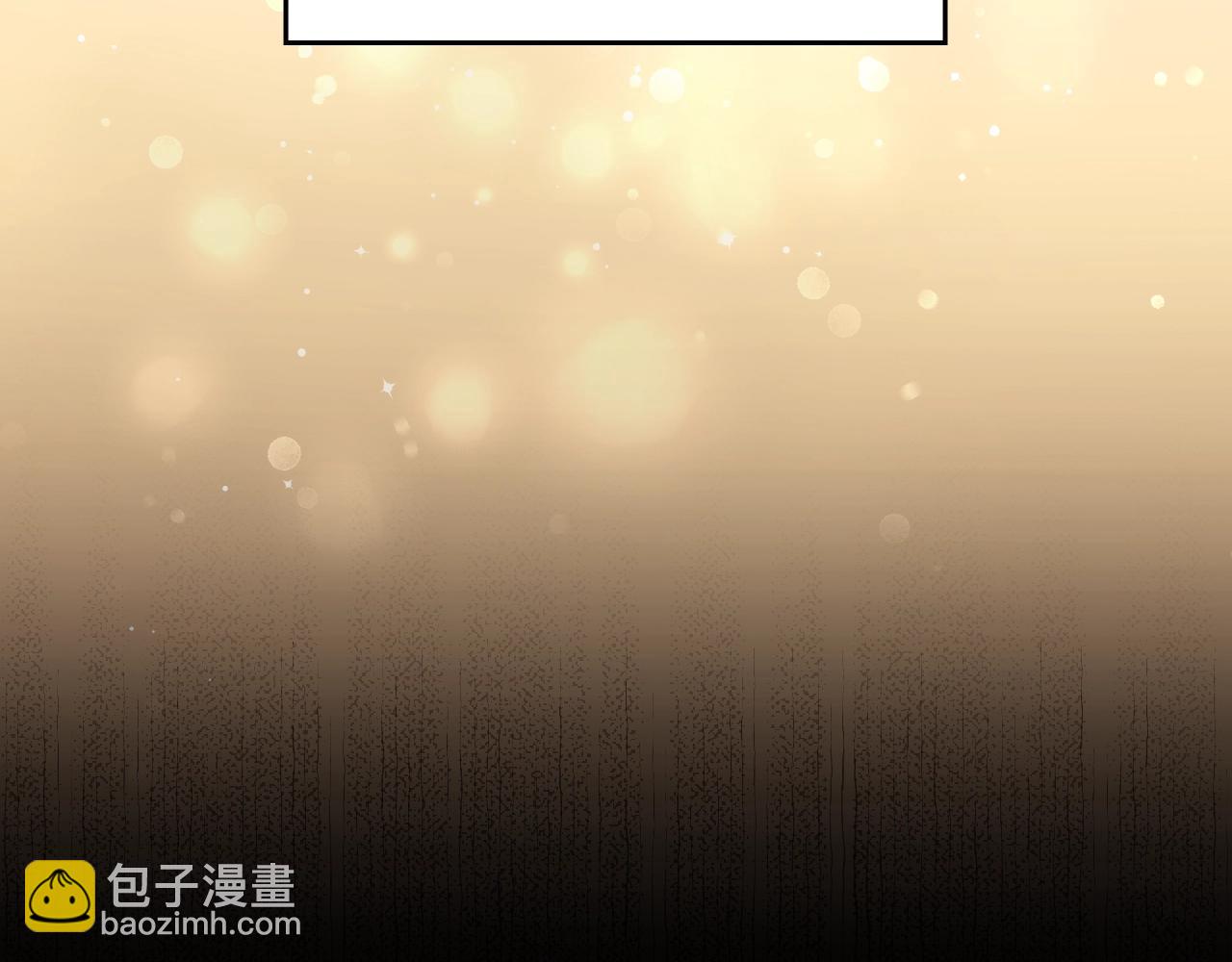 第71话 三人感情修罗场！37