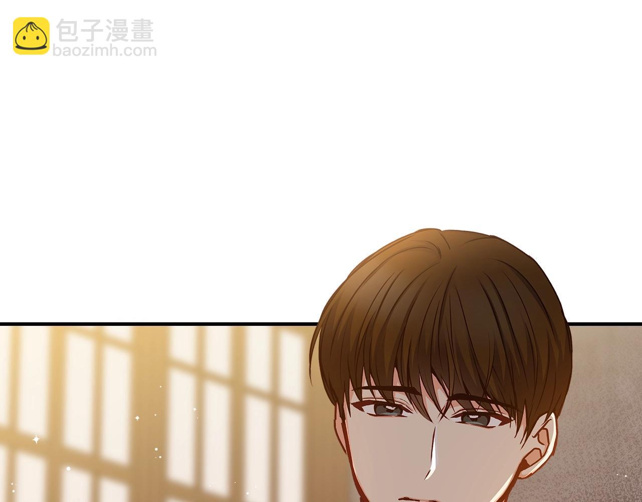 第71话 三人感情修罗场！48