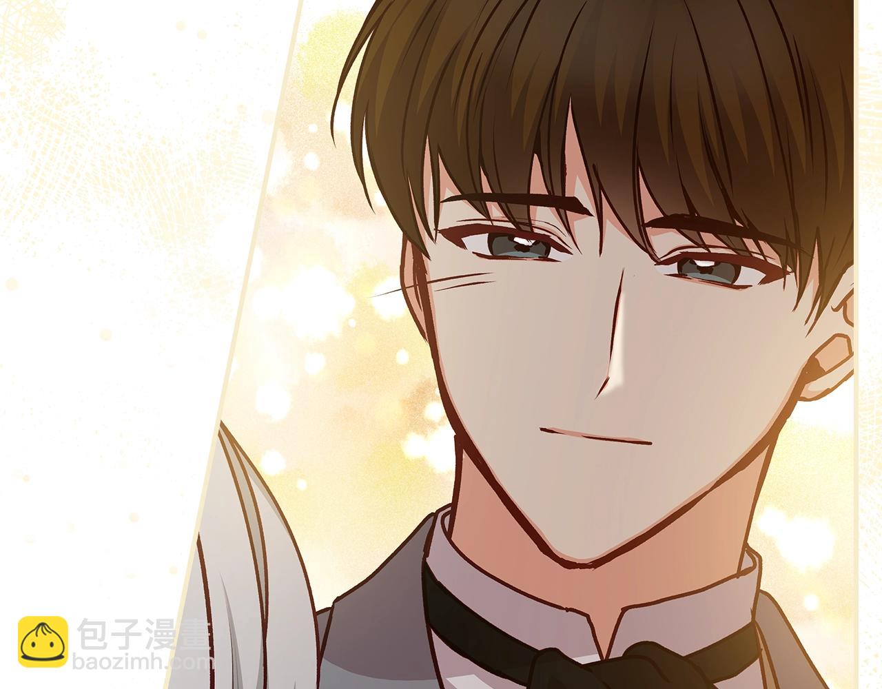 第71话 三人感情修罗场！58