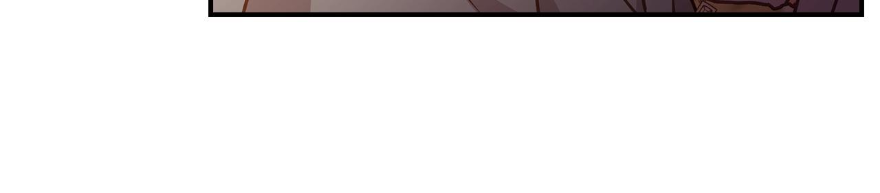 第71话 三人感情修罗场！69
