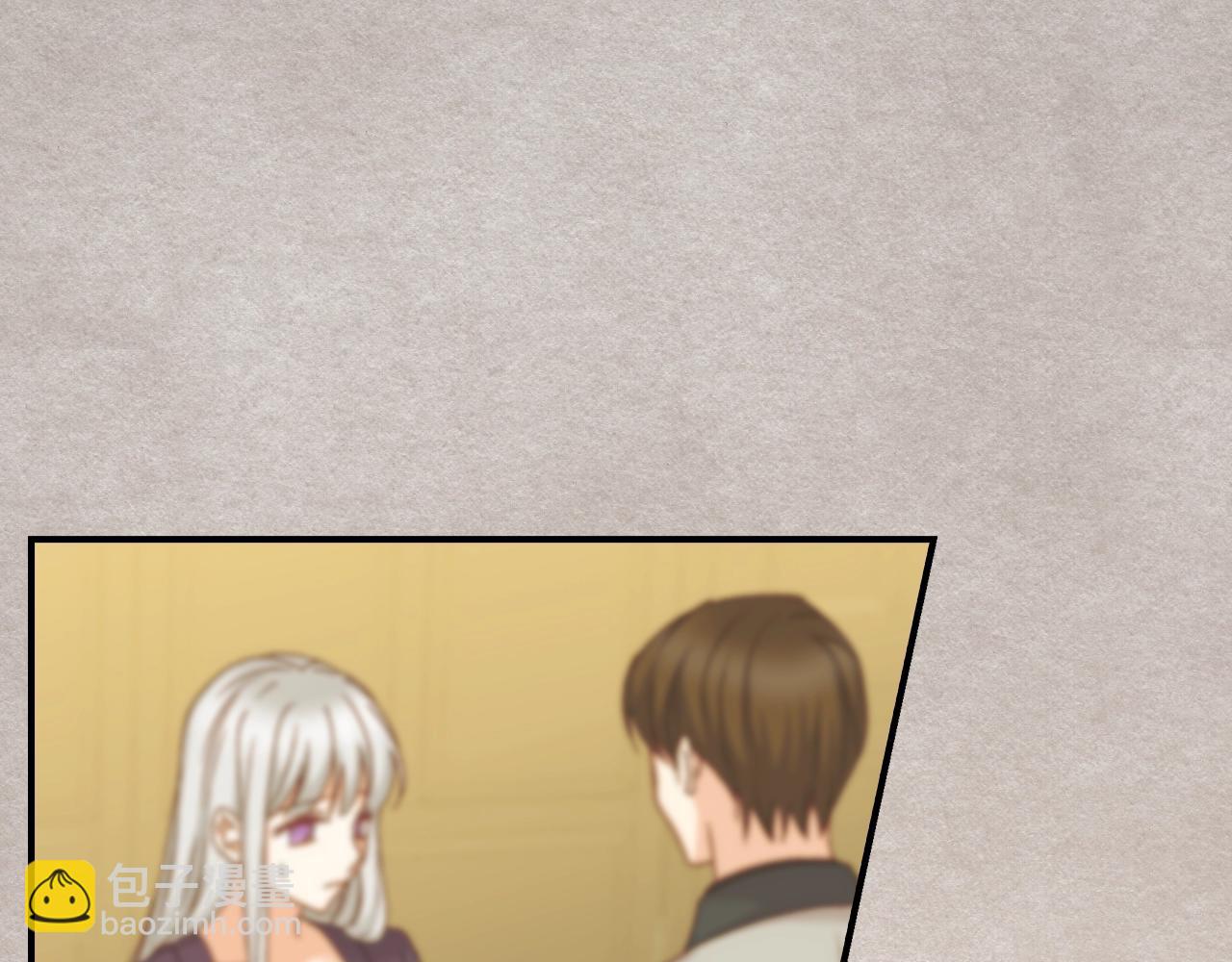 第71话 三人感情修罗场！95