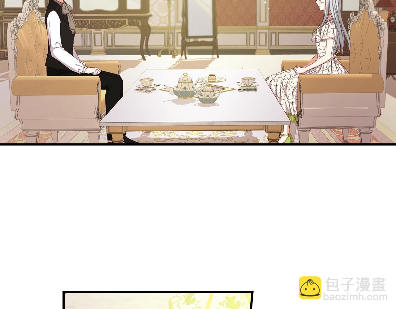 第72话 他的疼爱134