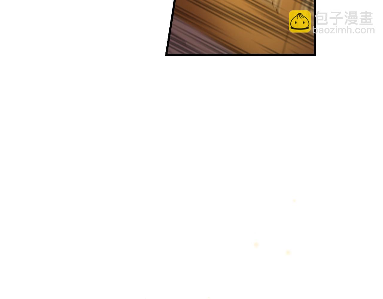 第72话 他的疼爱33