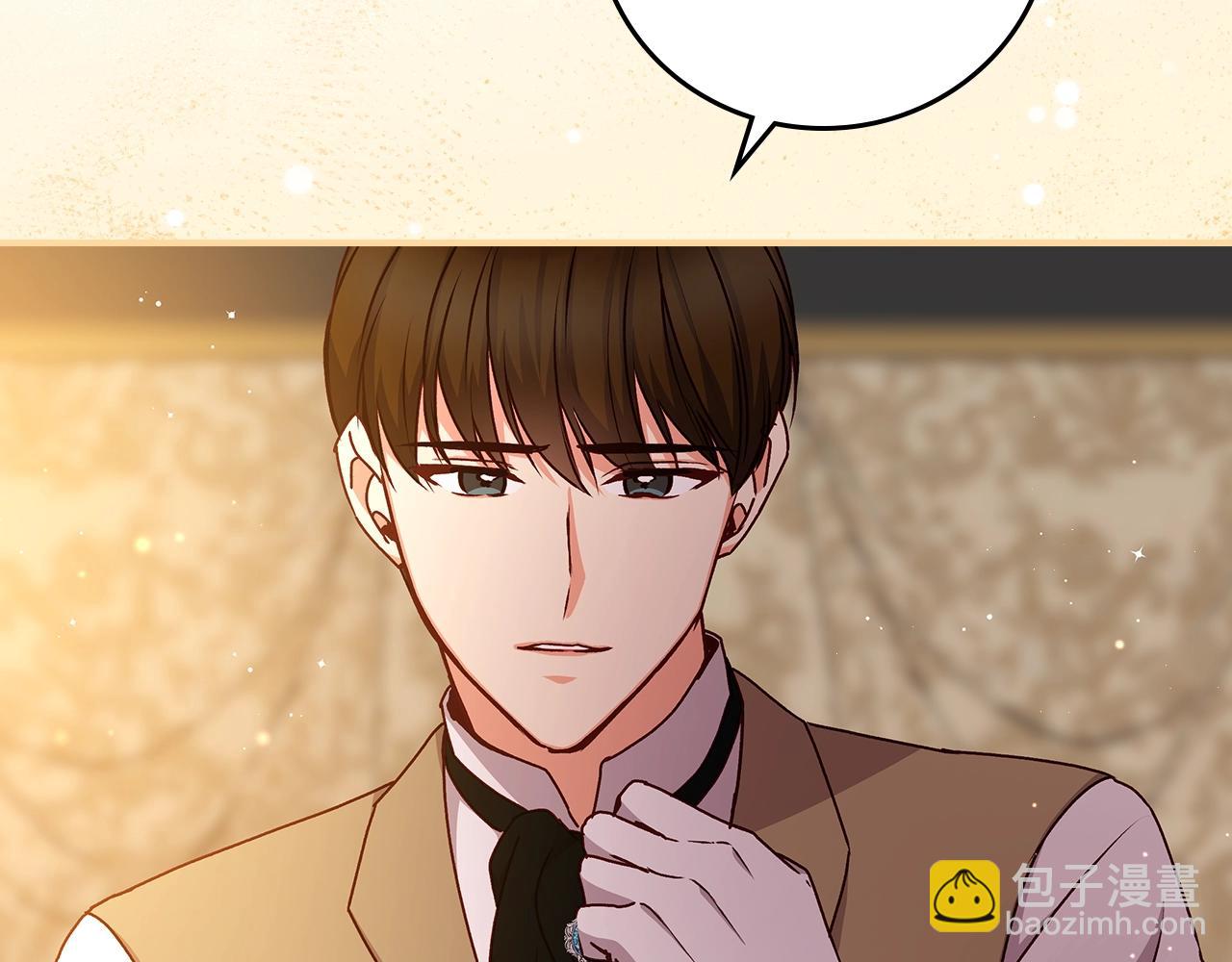 第72话 他的疼爱58