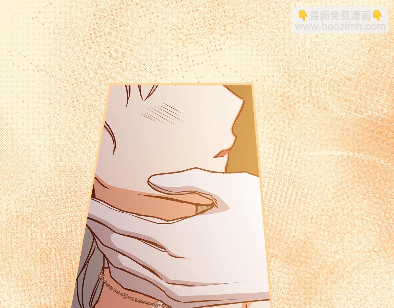 第72话 他的疼爱61