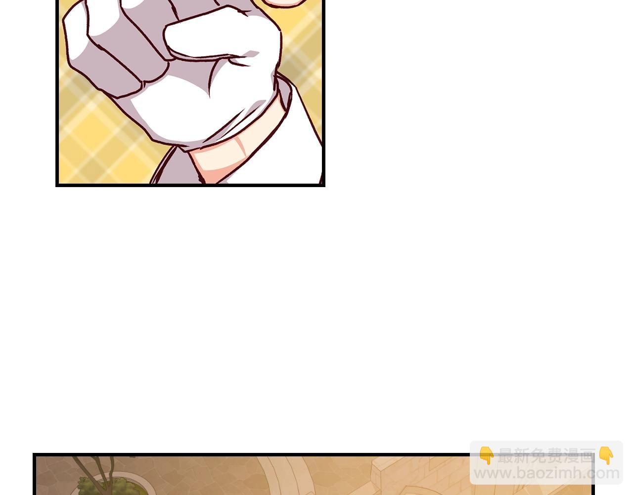 第72话 他的疼爱85