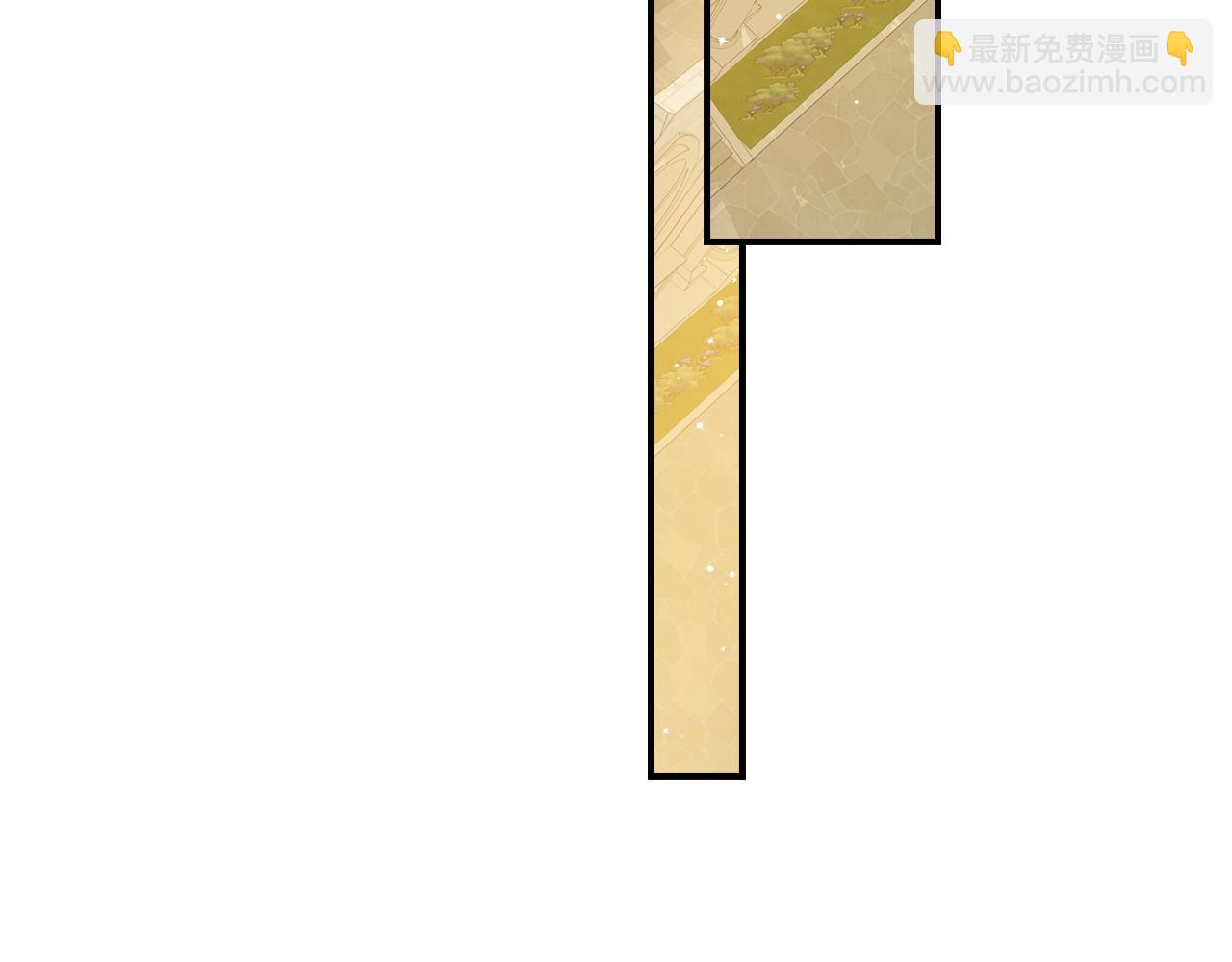 第72话 他的疼爱88