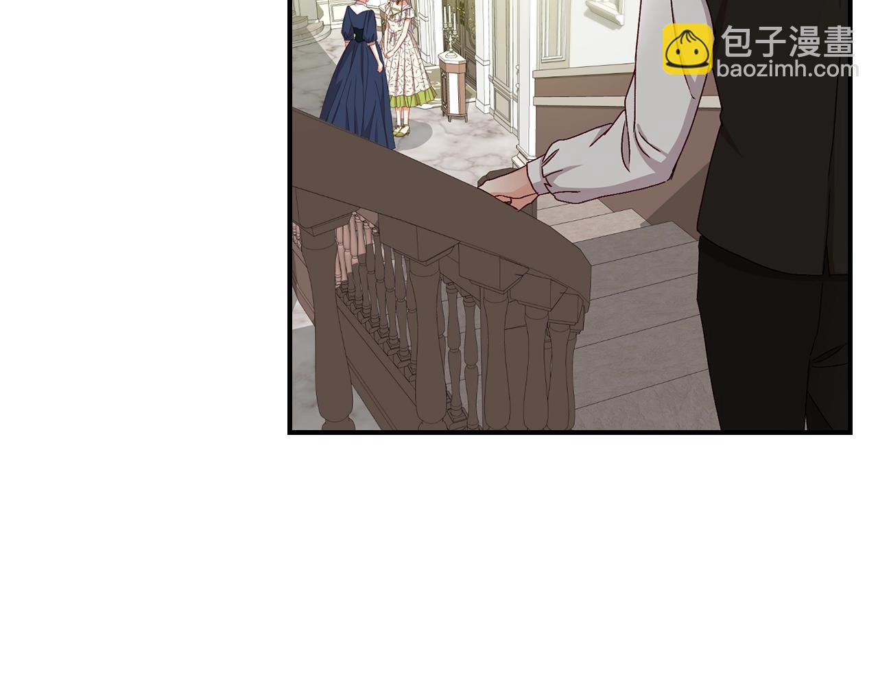 第72话 他的疼爱96