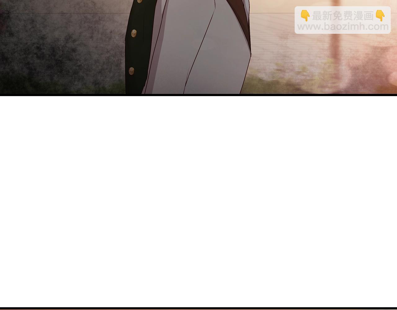 第73话 二哥不知所措102