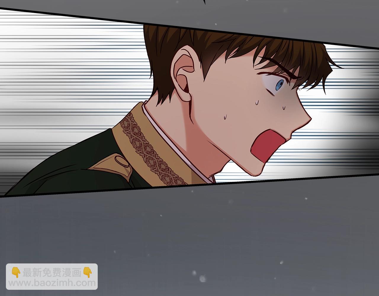 第73话 二哥不知所措110