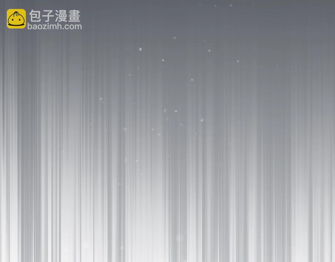 第73话 二哥不知所措111