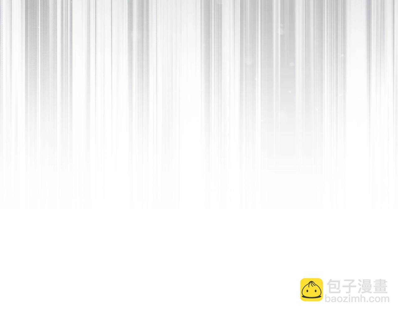 第73话 二哥不知所措112