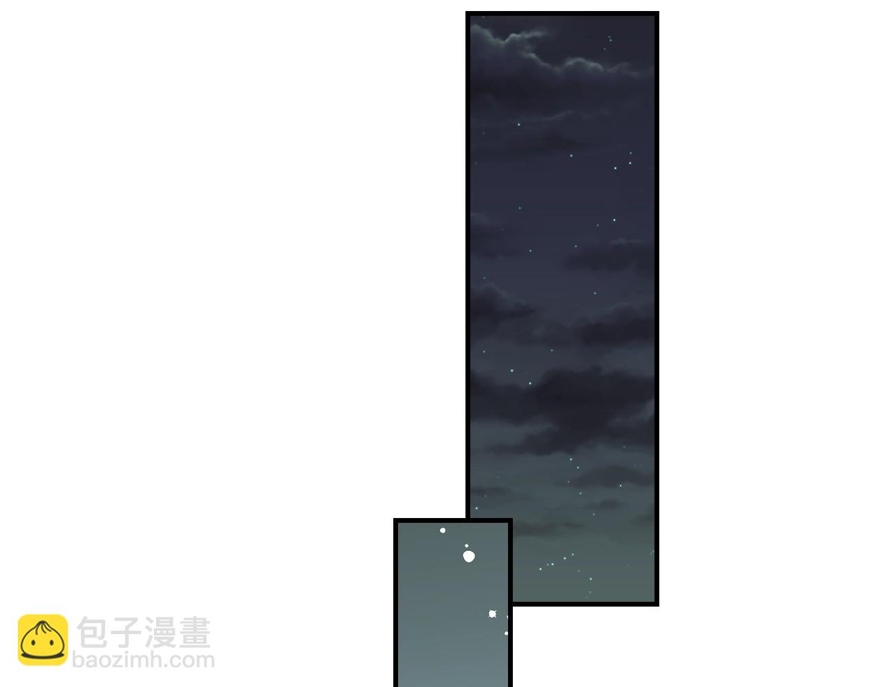 第73话 二哥不知所措114