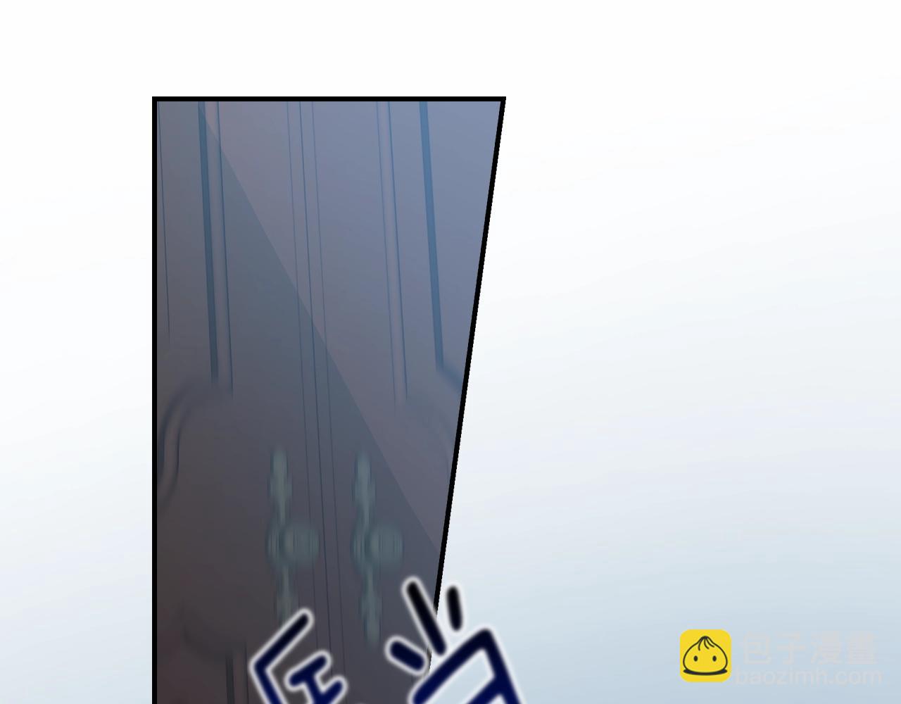 第73话 二哥不知所措133
