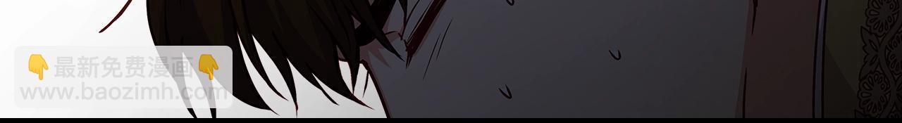 第73话 二哥不知所措140