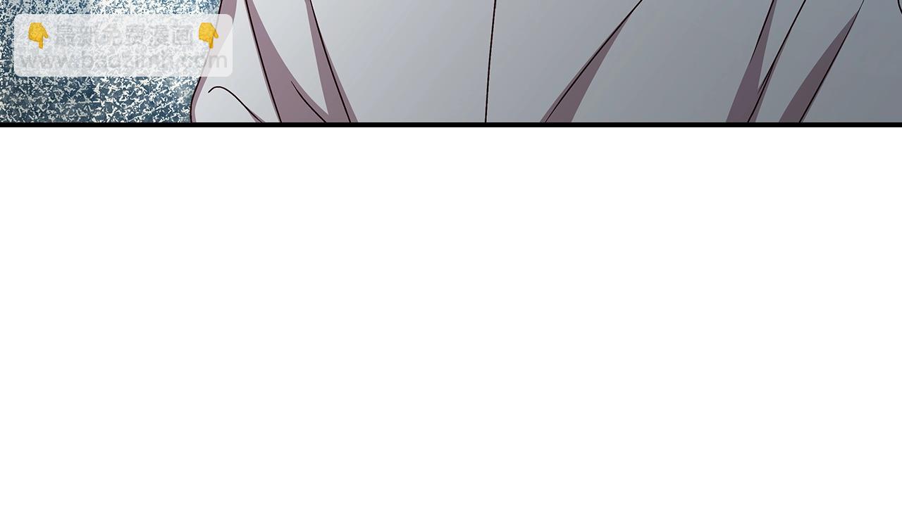 第73话 二哥不知所措28